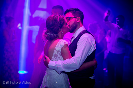 Igreja Nossa Senhor do Perpétuo Socorro